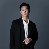 NGUYỄN TRƯỜNG SINH( song Luân)
