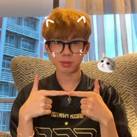 Hữu Đạt