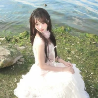 Đỗ Ngọc Bảo Chang