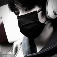 Vương Lỗ Kiệt