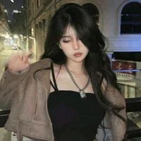 Trương Mộng Hy