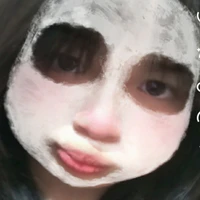T/g nạnh nùng=))