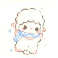 Hệ thống thực tập=))