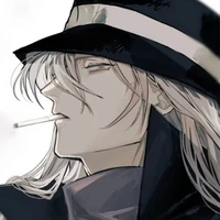 kurosawa jin/gin