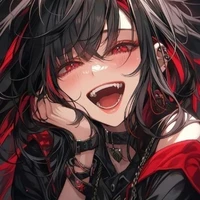 em gin/kurosawa fukomi