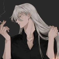 ba gin/karasumarenda