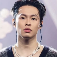 Phạm Bảo Khang
