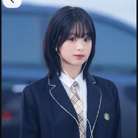 Jung Ahyeon