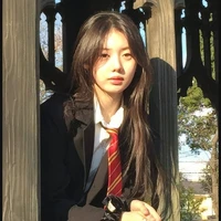 Lee Dain