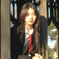 Lee Dain