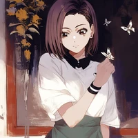Kotoha Tachibana
