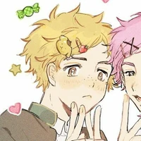 Nirei Akihiko