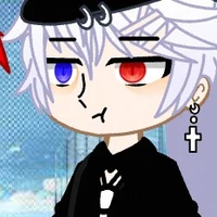 🇷🇺Hoàng🇷🇺