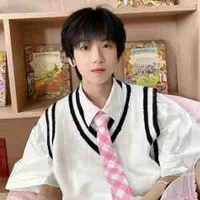 Dương bác văn