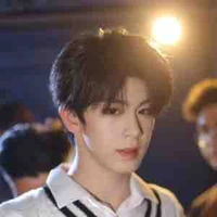 Vương hạo