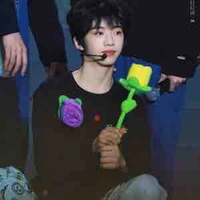 Trương hàm thụy 