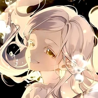 Marianne Del Edenverre/Tô Đát Kỷ