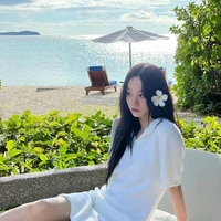 Lý Huệ Lợi