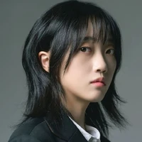 Ngô Ưu lợi