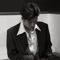 Trần Đăng Dương