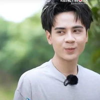 t/g đayy
