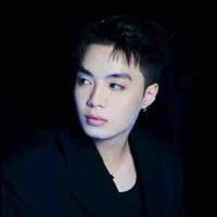 ĐẶNG THÀNH AN