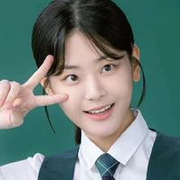 Chung Subin