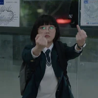 woori ( trùm móc )