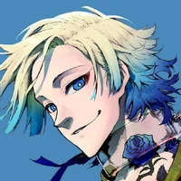 tác giả tẻn tẻn