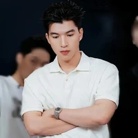 Trần Minh Hiếu