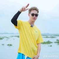 Nguyễn Trường Sinh