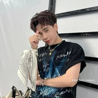 T/g iu tongtai