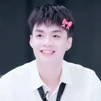 Đặng Thành An(negav)