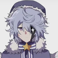 Astro Novalite [ MY BABY !! ]