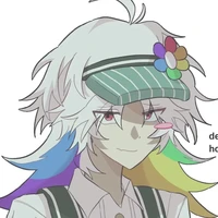 Dandicus Dancifer ( Dandy )