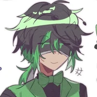 Vee Version 1 [ lớp trưởng ]