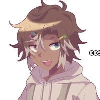 Cosmo