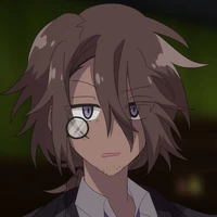 Rodger [ dạy môn toán ]