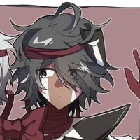 Dazzle [ hs xuất sắc ]