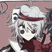 Razzle [ hs khá ]
