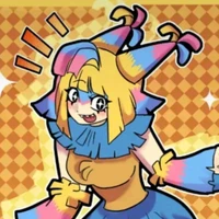 Yatta