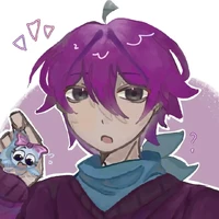 Boxten [ hs giỏi ]