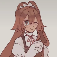 Cocoa [ phó học tập ]