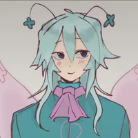 Flyte [ dạy môn phụ ]