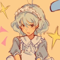 Tisha [ phó lao động ]