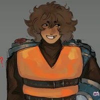 Finn