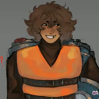 Finn