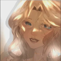 Teagan [ dạy môn Tiếng Anh ]