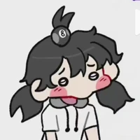 Toodles [ con nuôi của rod ]