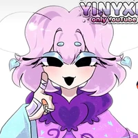 Flutter [ hướng nội ]